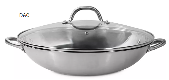 I.N.C. International ConceptsLiannah Mesh Shoulder Bag