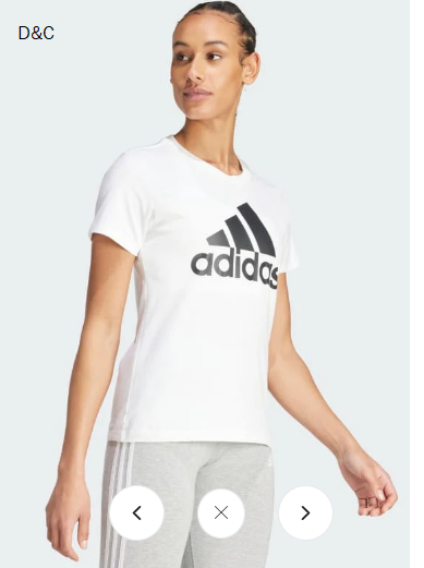 I.N.C. International ConceptsLiannah Mesh Shoulder Bag