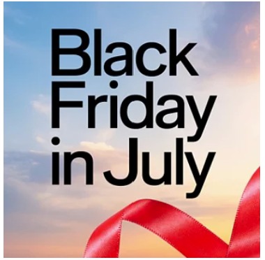 women’s essentials logo tee