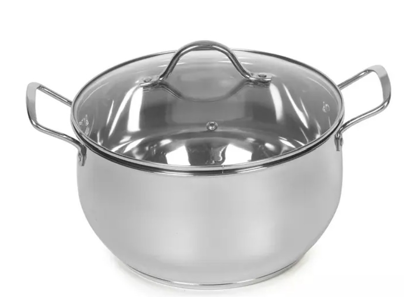 Diamond Round Link Bracelet (1 ct. t.w.) in Sterling Silver