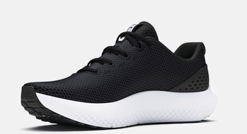 Bahena 18.5” Ceiling Fan with Light Kit