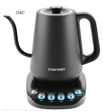 Keter Comfy 71 Gallon Durable Resin Outdoor Storage and Organization Deck Box Ideal For Garden Patio Furniture and Supplies