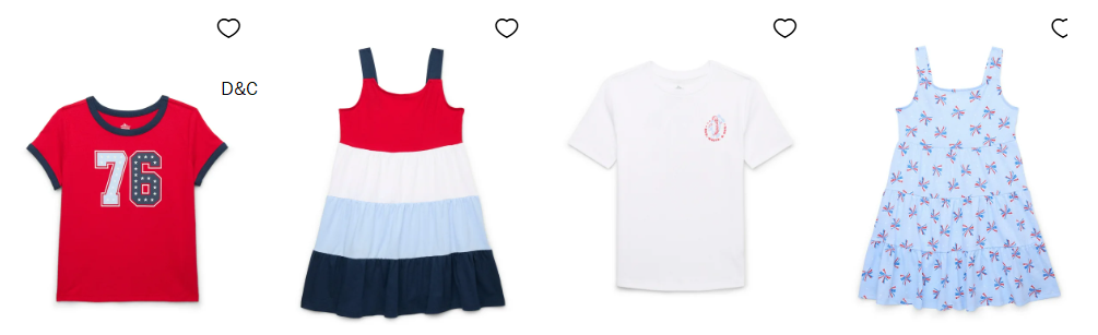 Keter Comfy 71 Gallon Durable Resin Outdoor Storage and Organization Deck Box Ideal For Garden Patio Furniture and Supplies