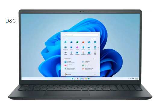 LOWES Christmas in July is live. The snowman sells out every year! Must log in