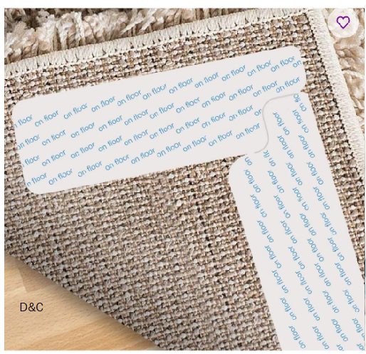 LOWES Christmas in July is live. The snowman sells out every year! Must log in