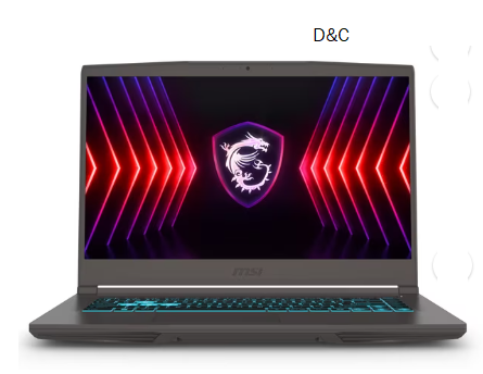 Allana 57.5″ Dimmable LED Novelty Corner Floor Lamp