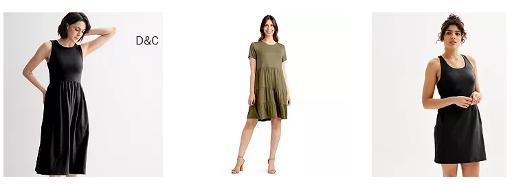 Women’s Gloria Vanderbilt Amanda Bermuda Shorts