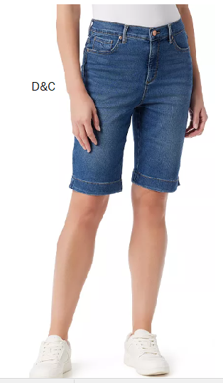 Rubbermaid Flex & Seal 28-pc. Food Storage Set