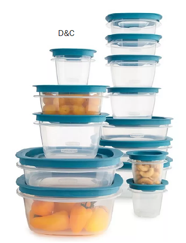 Nike LeBron NXXT Genisus Basketball Shoes