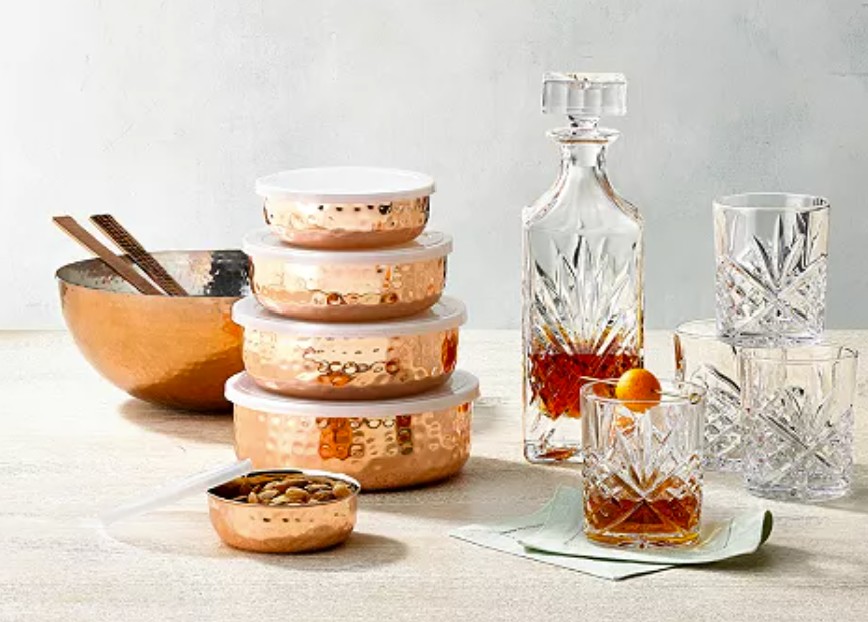 Level Up for Less with Nintendo!