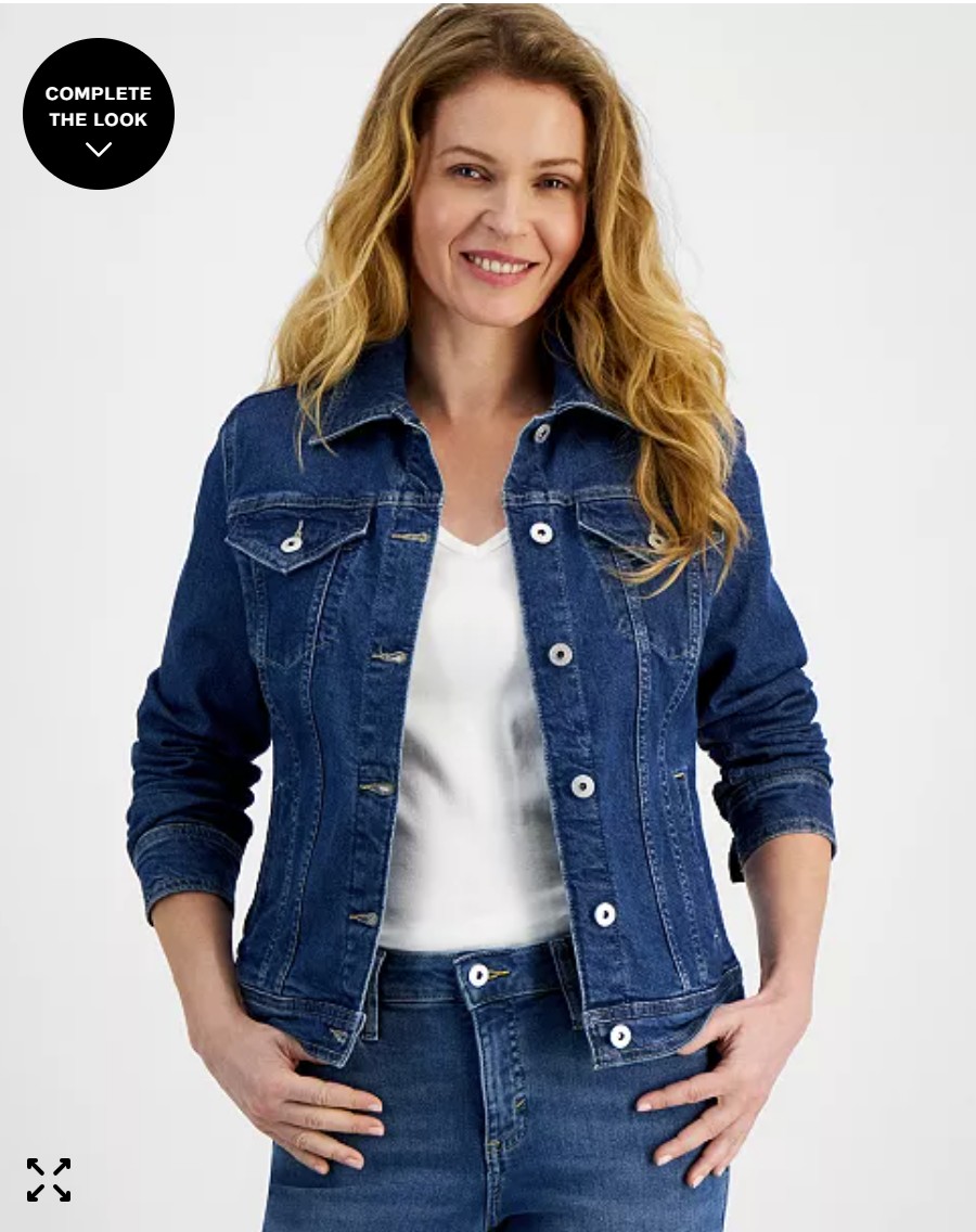 Timeless Style, Unbeatable Price!