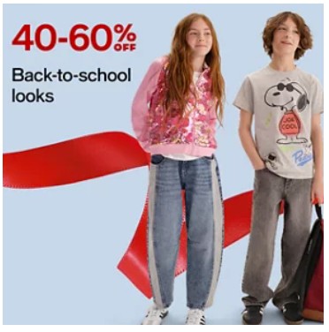 Power Meets Portability with the IdeaPad Slim 5i!