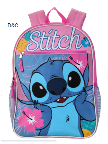 AORAN Indoor Grills Electric Smokeless – Versatile Smokeless Indoor Grill