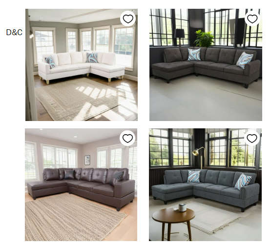 AORAN Indoor Grills Electric Smokeless – Versatile Smokeless Indoor Grill