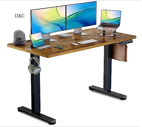 Designer Handbags, Jewelry, & Watches on sale