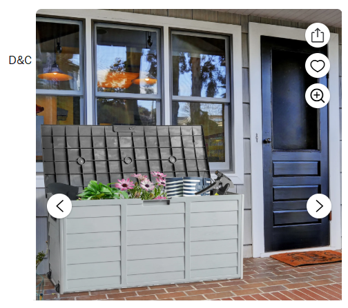 Designer Handbags, Jewelry, & Watches on sale