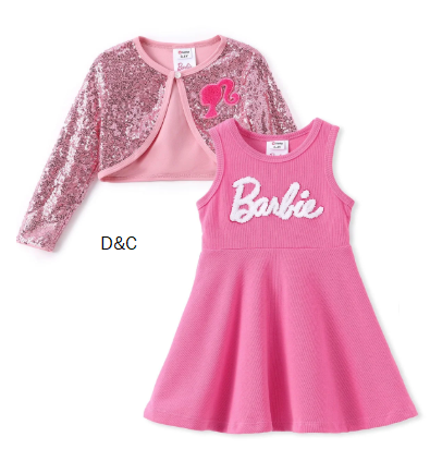 Ktaxon 75gal Outdoor Garden Plastic Storage Deck Box Chest Tools Black Grey