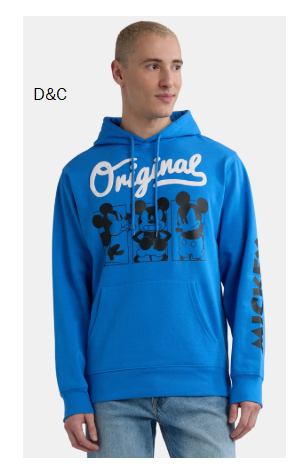 Livhil Mesh Beach Bag Rope Handles, Mesh Tote Bag for Women Contains Wicker Oversized Beach Tote Bag with 9 Small Pockets (Black)