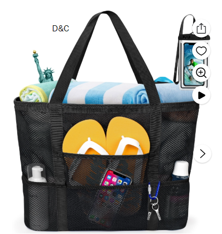 Beautiful 1.7-Liter Electric Kettle 1500 W with One-Touch Activation, Cornflower Blue by Drew Barrymore