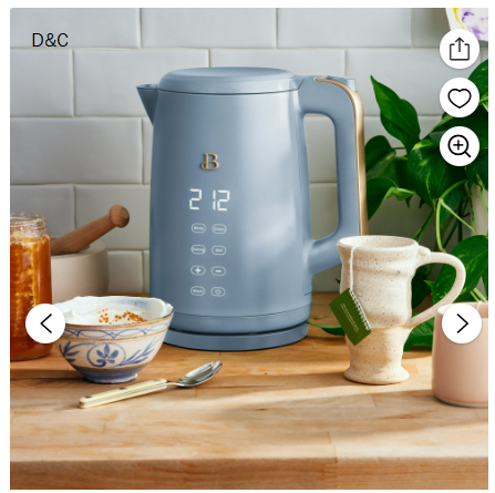 Astercook 22 Piece Ceramic Pots and Pans Set Non Stick, Cookware Set with Detachable Handles, Oven Safe, Induction Ready, Stackable RV Kitchen Cooking Set, Cream White