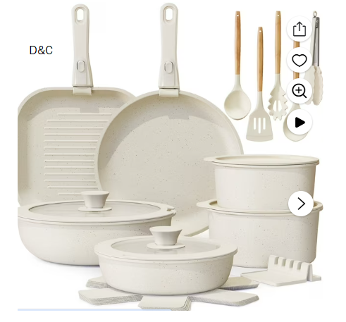 FOUKUS Folding Hand Truck: Versatile 880 LB Luggage Cart with Foldable Design,Utility Dolly Platform Cart with 6 Wheels & 2 Elastic Ropes for Luggage, Travel, Moving, Shopping, Office Use-Black