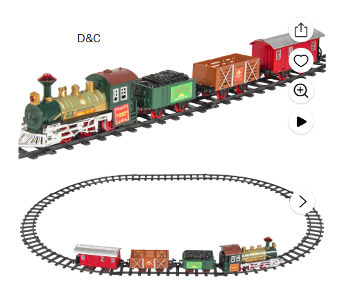 Samsung QN800D 75″ 8K HDR Smart Neo QLED Mini-LED TV