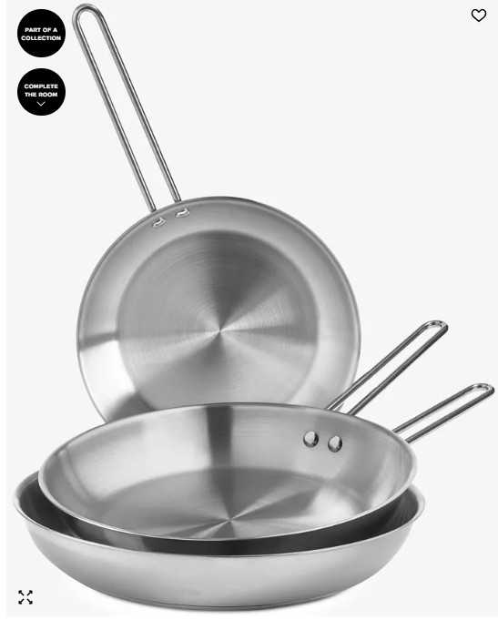 CRAFTSMAN Craftsman Cordless Inflator 20-volt Li-ion Air Inflator (Power Source: Battery/Car/Electric )