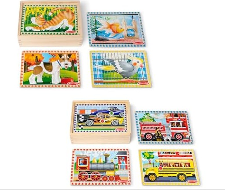 Smart Home Security System (7 pc.) with Base Station, Siren, Keypad, Motion Sensor, 3 Entry Sensors, and Key Fob