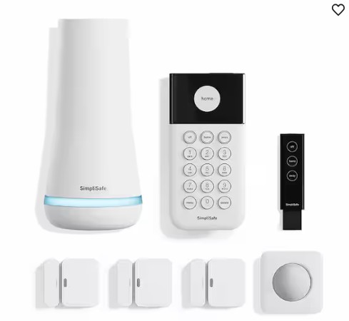 Samsung QN800D 75″ 8K HDR Smart Neo QLED Mini-LED TV