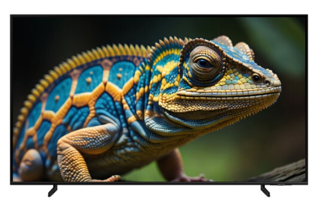 Samsung QN800D 75″ 8K HDR Smart Neo QLED Mini-LED TV