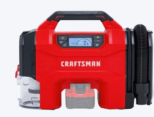 Kids’ Mini Backpack (11L)