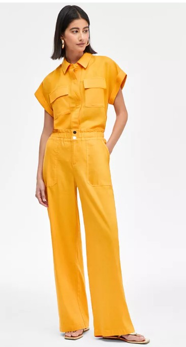 Dungeons & Dragons – Spellbook Cards: Arcane (257 cards), 168 months to 1200 months