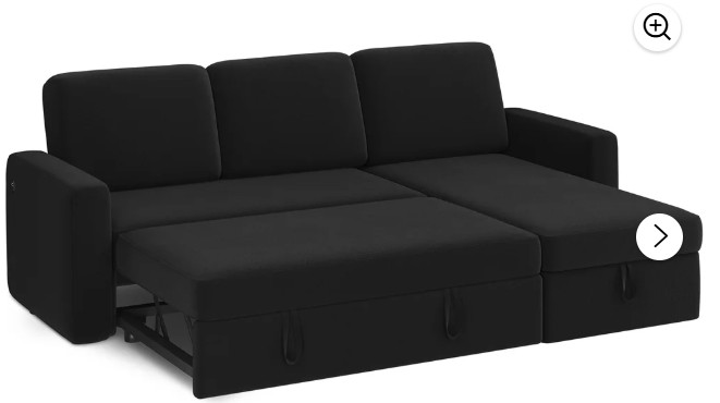 Black & Decker 2 Slice Black Stainless Steel Toaster