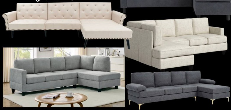 Women’s Tie-Front Blouse