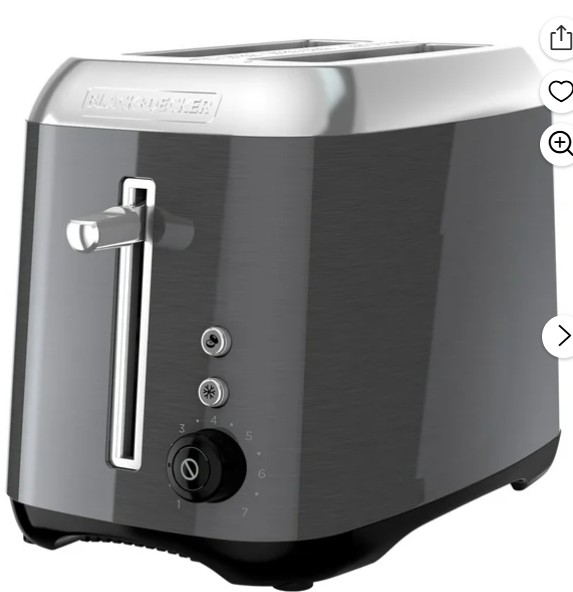 Better Homes & Gardens Austen 5-Piece Counter Height Dining Set, Vintage Oak