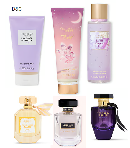 AROMA Professional Digital Rice Cooker, Multicooker, 4-Cup (Uncooked) / 8-Cup (Cooked), 2 Qt, Stainless Steel Exterior