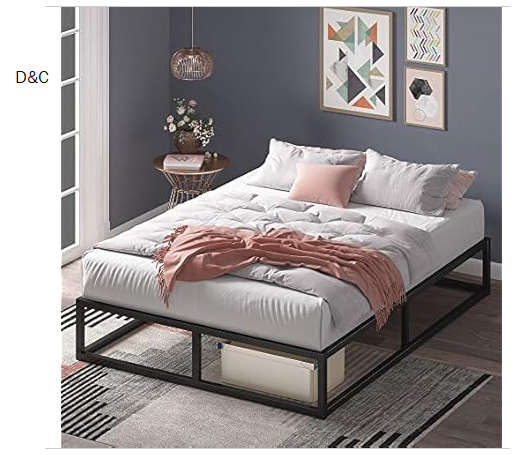 AWQM 3 Pieces Dining Room Table Set, Kitchen Table Set with Faux Marble Top Table and 2 PU Leather Upholstered Benches for Breakfast Nook, Apartment and Compact Space, White