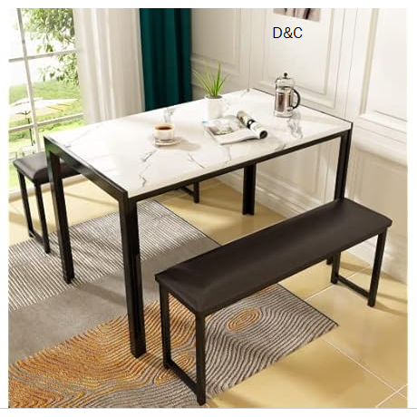 Insignia™ – 43″ Class F30 Series LED 4K UHD Smart Fire TV