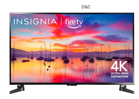 kate spade Kayla Small Convertible Shoulder Bag