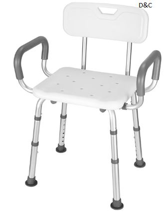 kate spade Kayla Small Convertible Shoulder Bag