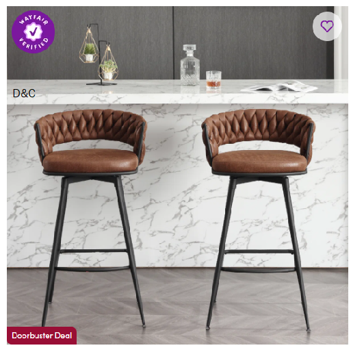 Thyme & Table 12-Piece Stoneware Dinnerware Set, Black Onyx Collection