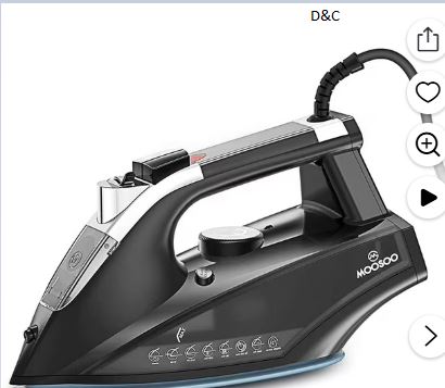 Lovette 4” Mattress Topper