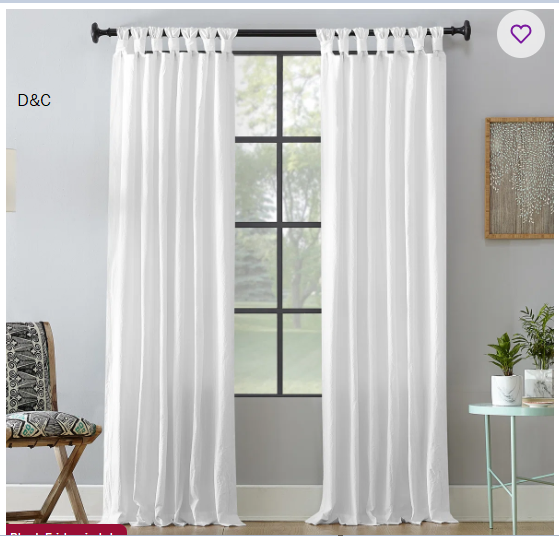 Beige Wood Grain 55.1 in. W Sideboard, Storage Cabinet with 4 Drawers, 4 Shelves and 2 Doors