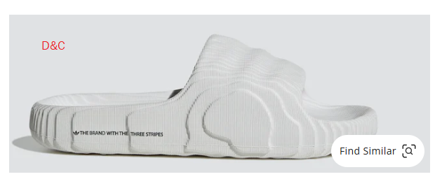 4 in 1 Rechargeable Grooming Kit for Men and Women