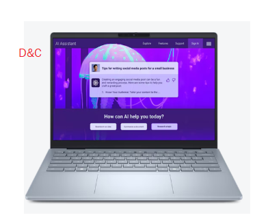 LEGO Disney Lilo and Stitch Beach House Playset with 5 Mini Figures, Ages 9 and up