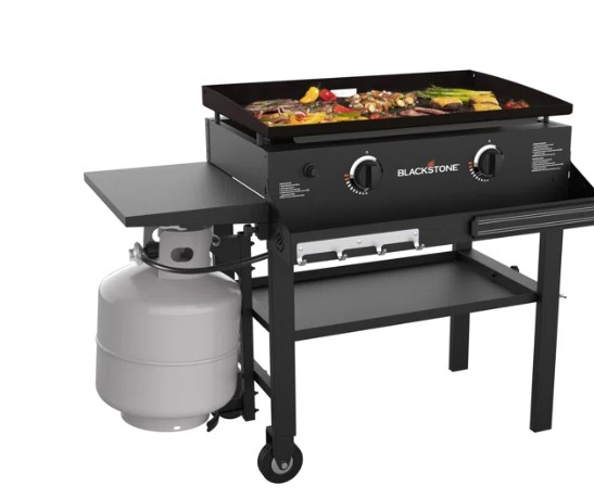 Women’s White High Rise Utility Cargo Jeans