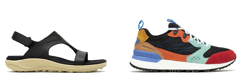 Buy 1 Get 1 Free select Arm & Hammer Detergent + $10 wag cash WYS $45