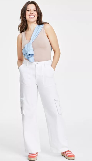 Crocs: Up to 50% Off + 20% Off