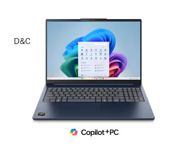 Buy 1 Get 1 Free select Arm & Hammer Detergent + $10 wag cash WYS $45