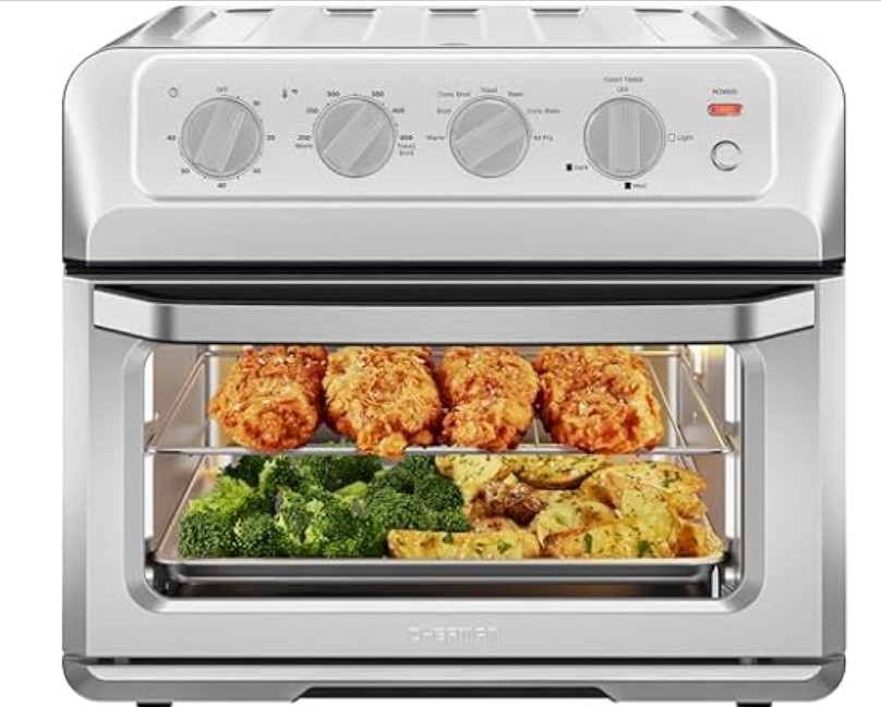 Nivea Men Maximum Hydration Body Wash, 16.9 fl oz